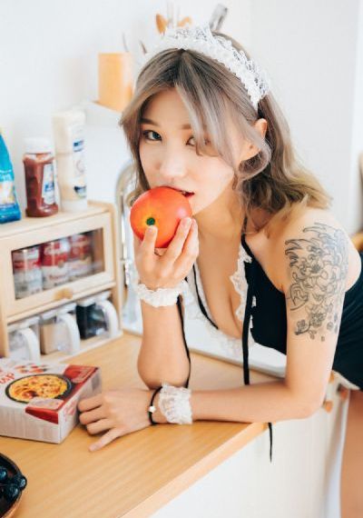奔跑吧兄弟第四季在线观看_剧情片在线观看视频