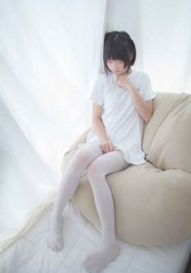 三级艳星做爰视频蜜桃成熟时_高清电影观看