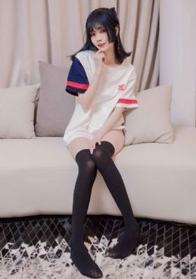 我的青梅竹马是消防员第二季_720免费全集观看