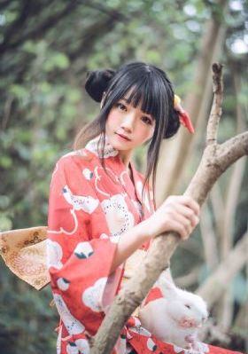 酋长的女儿_高清高清完整版
