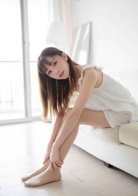 青柠影院2023年上映的电视剧_在线手机观看