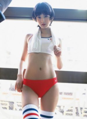 在线看片不卡_BD日本电影免费
