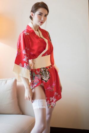 午夜免费观看视频_蓝光免费在线观看