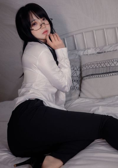 狼烟 电视剧_蓝光高清免费观看