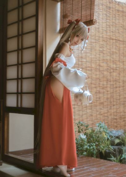 新女员工的味道_国产剧韩国电影在线观看