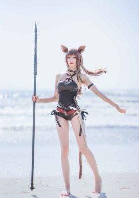 无颜之月免费版_BD英语在线观看