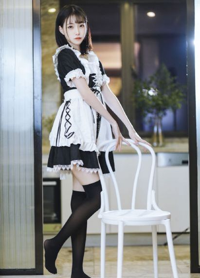 在线观看我们的日子电视剧免费_BD英语在线播放
