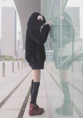 加油向未来第二季_BD英语手机免费观看完整