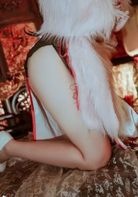用我的指尖触动你的心弦动漫_BD高清欧美在线观看