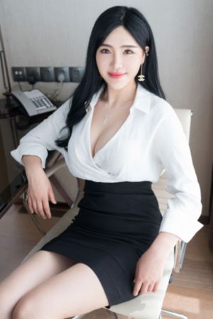 免费的爱情动作片_DVD完整版观看