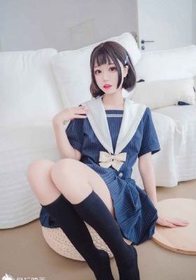 女朋友的闺蜜1韩国三级_BD最新电影在线观看