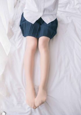 激情信箱2_超清免费在线播放