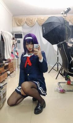 高h公司不许穿内裤1vh_免费手机观看