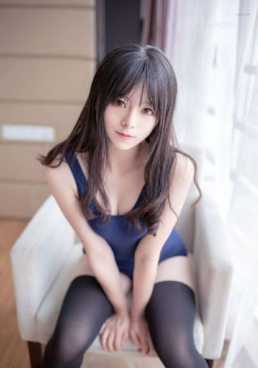 三一4p嗯啊巨肉寝室视频_BD国语影视在线观看