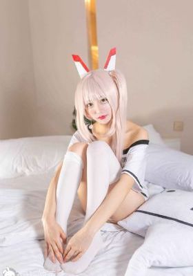蜂鸟影院在线观看_BD英语电影完整版