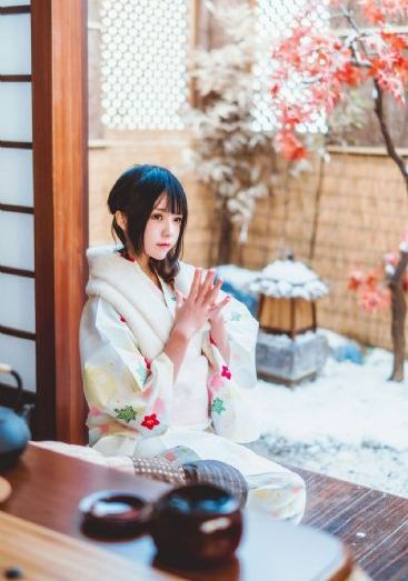 365大佬第2季全集_4K电影在线观看