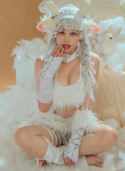 毛片全集_国语版高清
