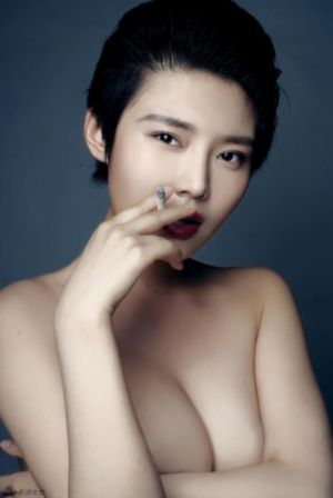 我的女友韩剧_蓝光HD高清在线观看