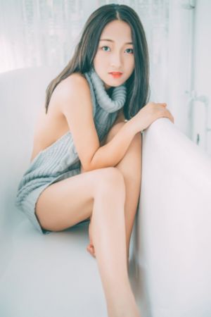 早晨的月亮是粗糙的在线观看_在线电影观看