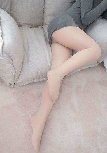 暗香电视剧完整版免费观看_高清超清免费观看
