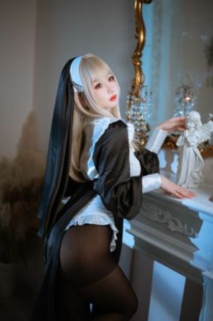 神秘电影网站入口_超清高清电影在线