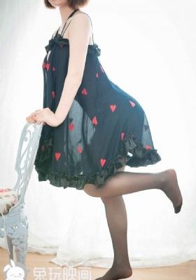 《不说谎恋人》电视剧_DVD在线播放