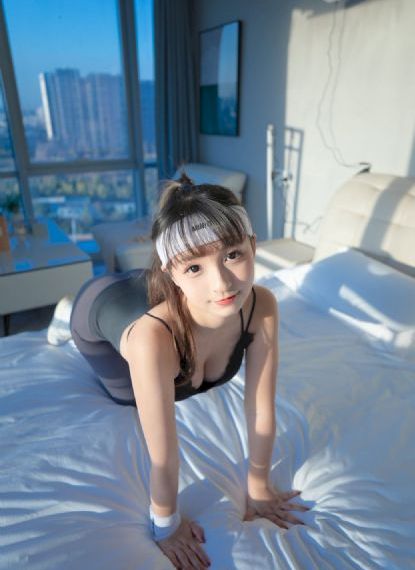 监狱风云2在线观看完整_高清迅雷电影在线