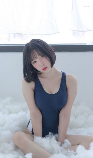 新女员工的味道_国产剧韩国电影在线观看