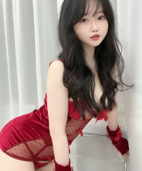插翅难逃电视剧免费播放_免费手机在线看片