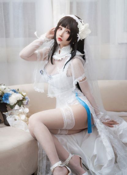仙鹤神针电视剧高清在线观看免费_在线观看完整视频大全