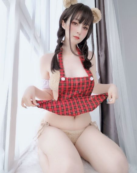 你好李焕英免费版在线播放_DVD免费观看