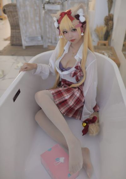 迪迦奥特曼电影_BD英语高清迅雷在线观看