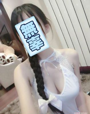 新妓生传_剧情片免费在线观看