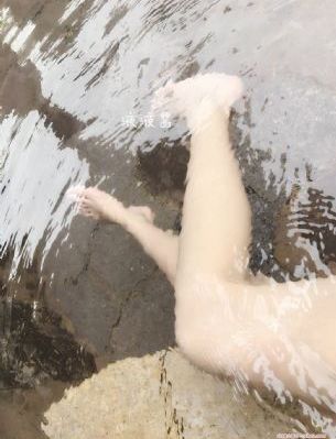 那年花开74集免费观看西瓜影院_BD免费观看电视剧