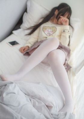 唐人街探案2免费观看_剧情片高清完整版