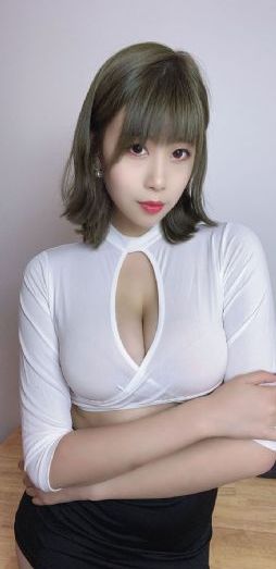 疯马秀在线观看_最近国语在线观看