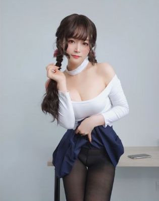 京广航影视_蓝光免费观看超清