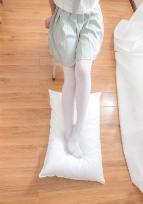 豆腐西施杨七巧_蓝光免费观看视频