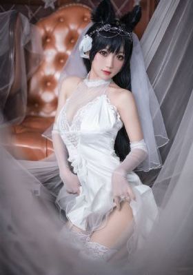 男按摩师2在线观看中文_720完整版观看