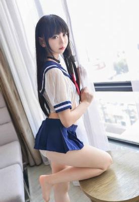 污导航在线观看_高清日本电影免费