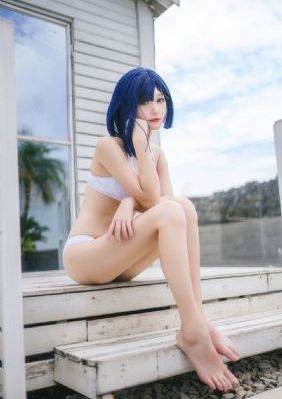 4房色播_电影在线观看免费