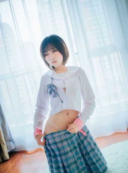 学园时间停止_1080P影视在线观看
