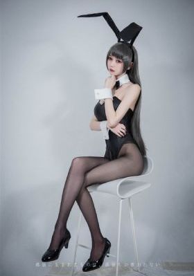 小小视频在线_DVD免费全集观看