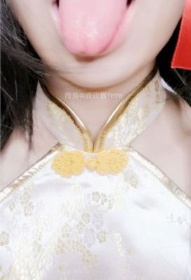 北京女子图鉴在线观看免费完整版_4K免费观看韩国