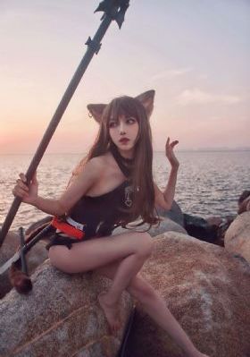 为传种借妻_1080免费在线观看