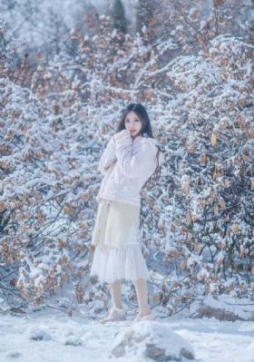 昭和中高年の夫妇生活4_在线观看