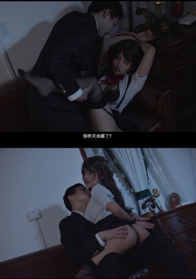 日本免费网_蓝光高清迅雷在线观看